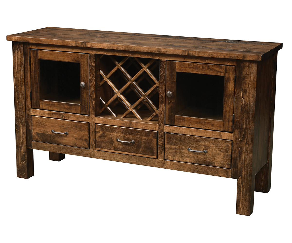 Orland Park Collection - Image 5