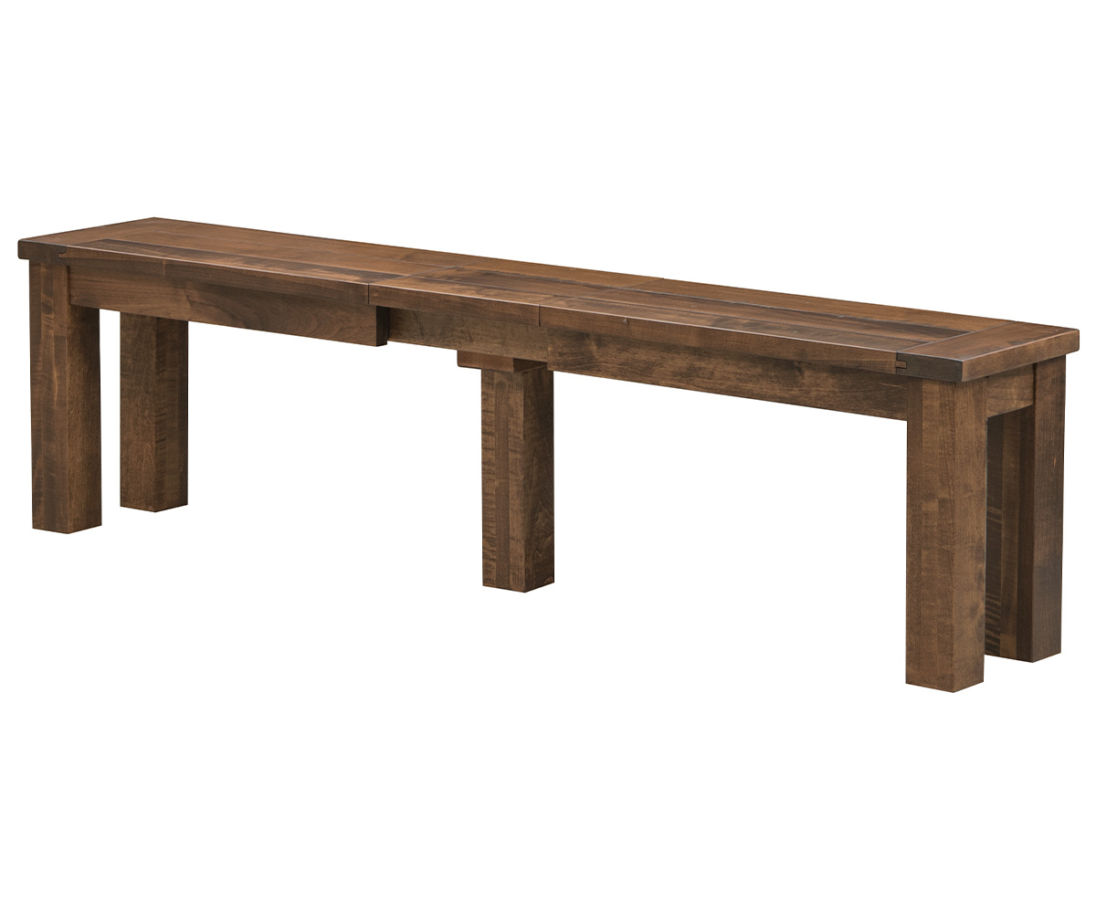 Orland Park Collection - Image 4