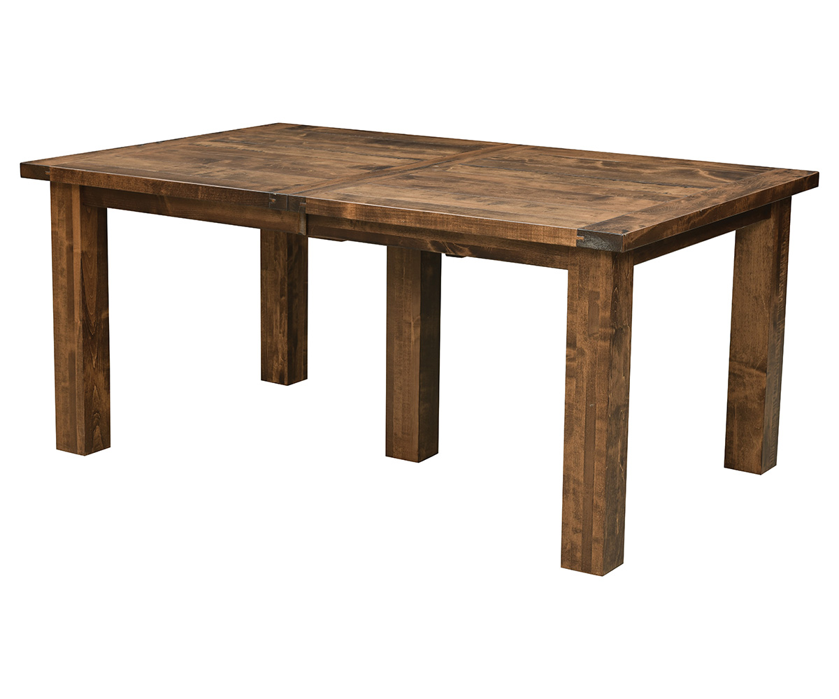 Orland Park Collection - Image 2