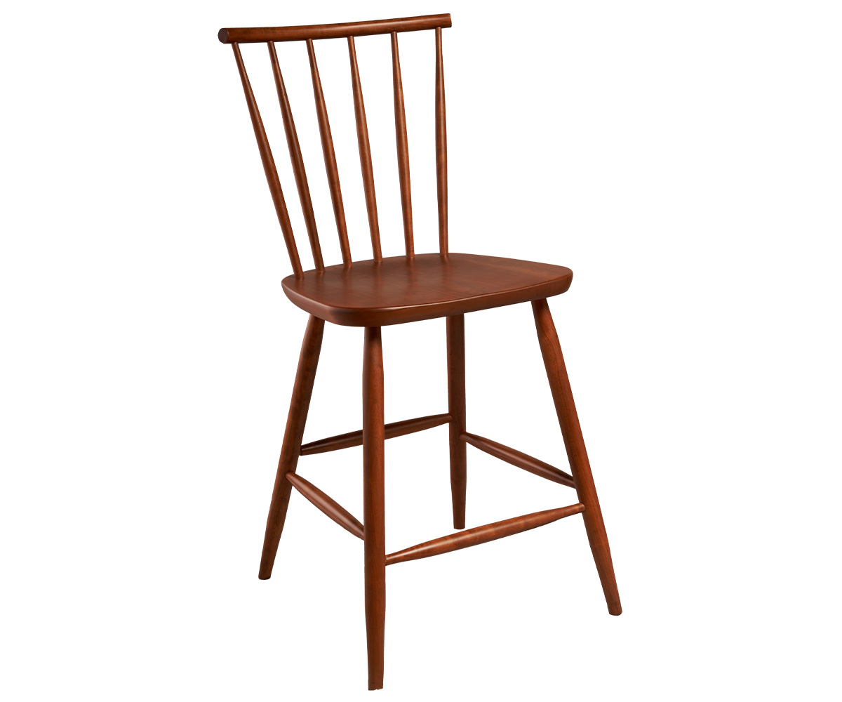 Oxford Chair - Image 2