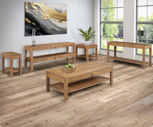 Anton Occasional Collection