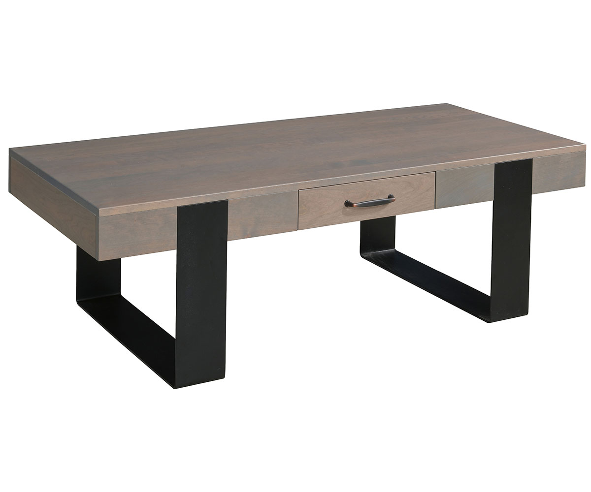 Glendale Coffee Table