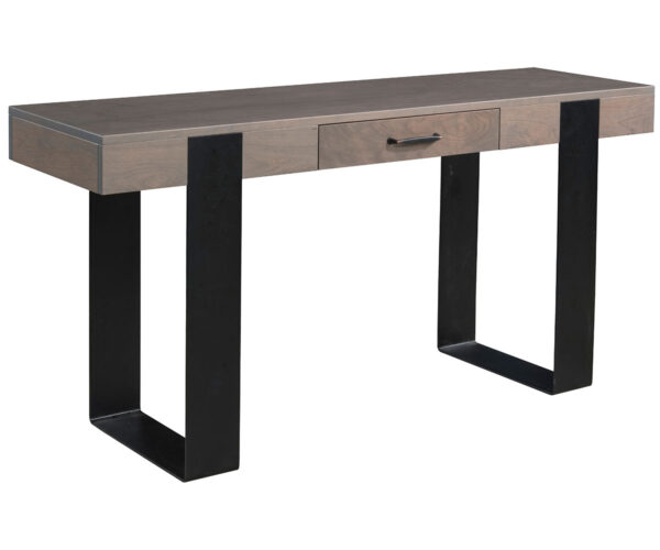 Glendale Sofa Table