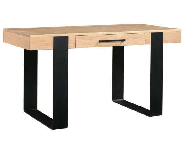 Glendale Writing Table