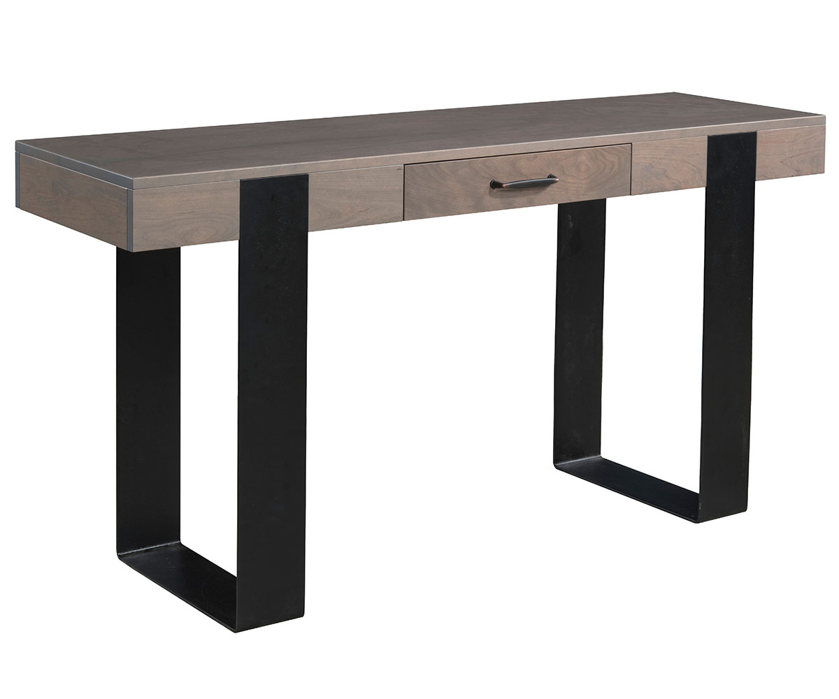 Glendale 60" Sofa Bar