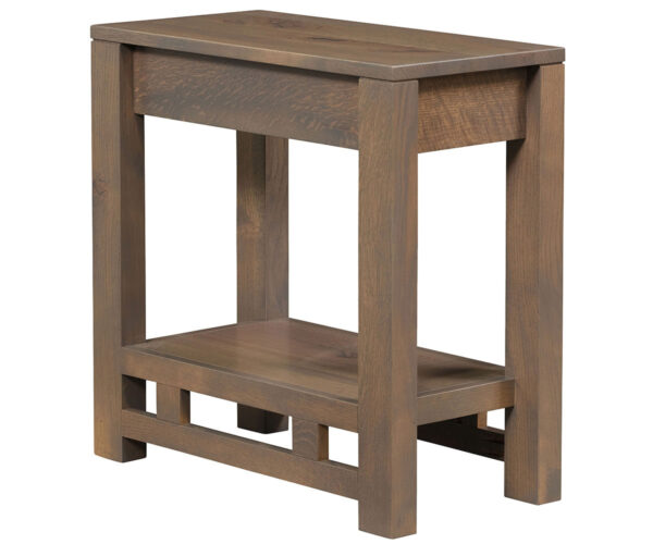 Kirklyn Side Table