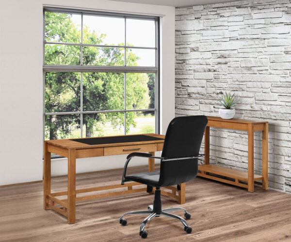 Kirklyn Office Collection