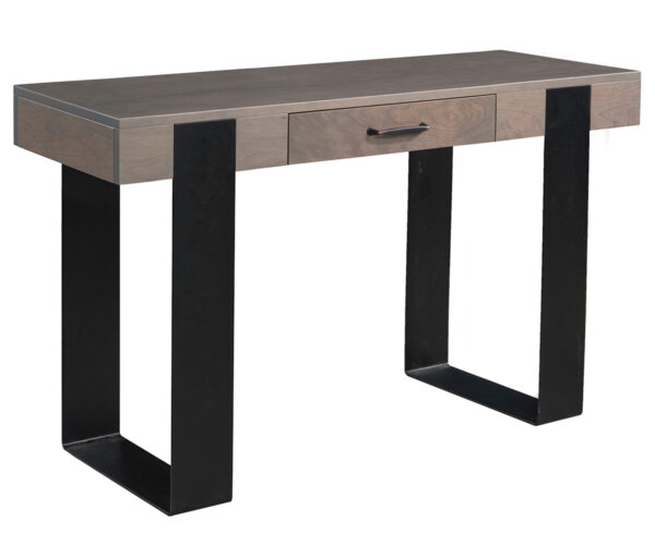 Glendale Sofa Table - 48"W