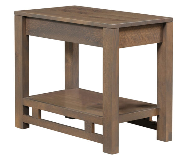 Kirklyn End Table - 20"W