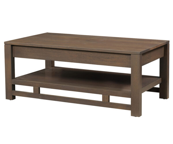 Kirklyn Coffee Table - 42"W