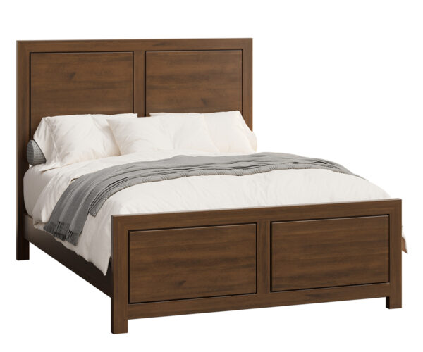Vinton Bed