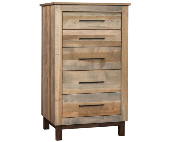 Silverton Lingerie Chest