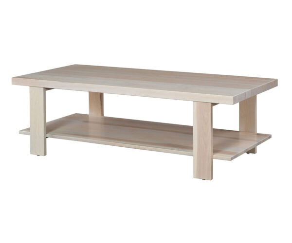 Woodlyn Coffee Table