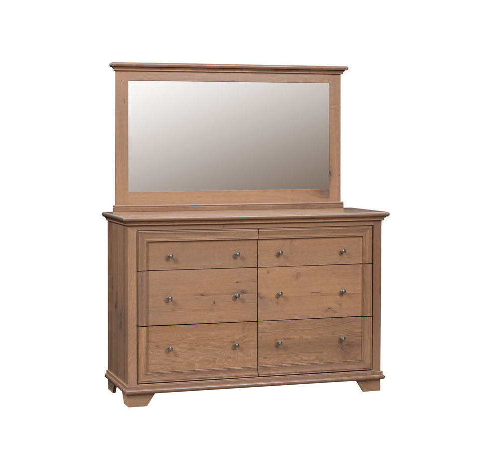 Pacific Heights Collection - Image 3