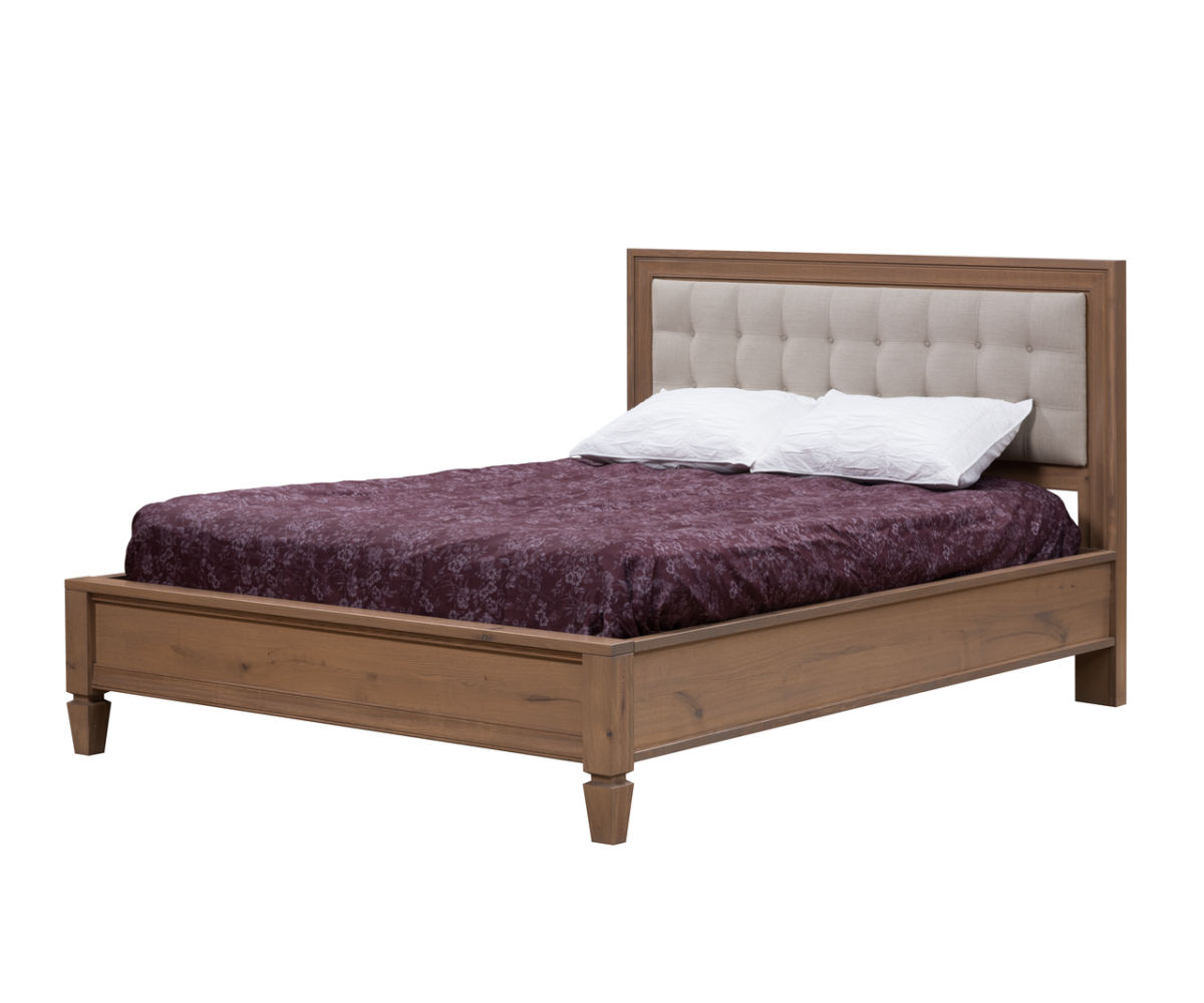 Pacific Heights Collection - Image 2