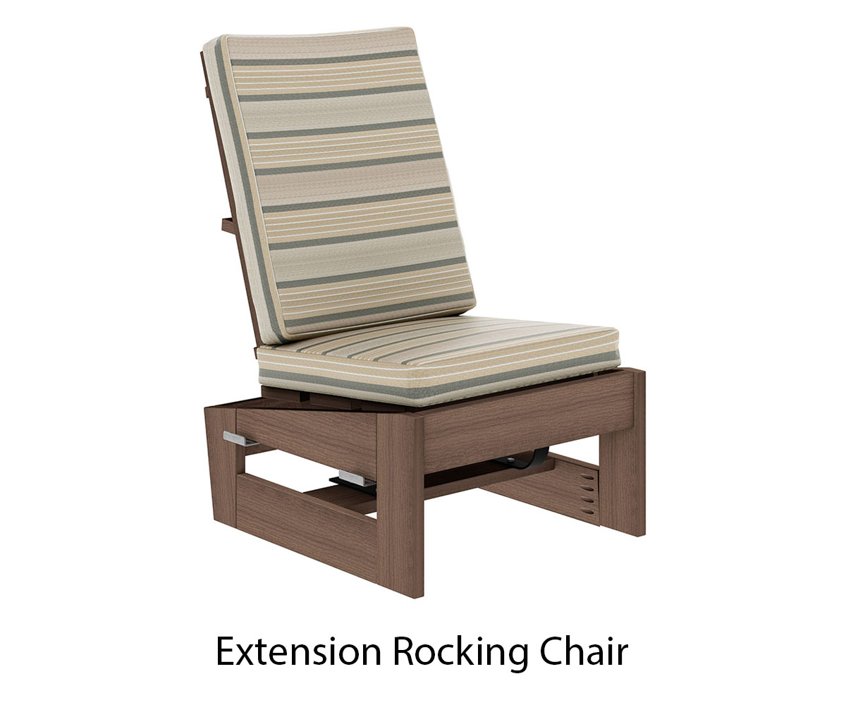 Brooklyn Modular Sectional - Image 3