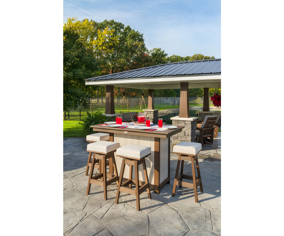 Beneva Collection - Image 2