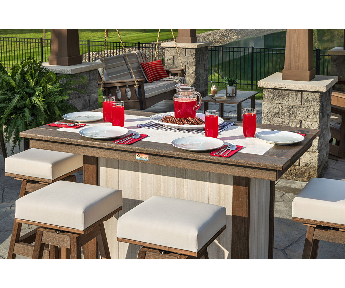 Beneva Collection - Image 3