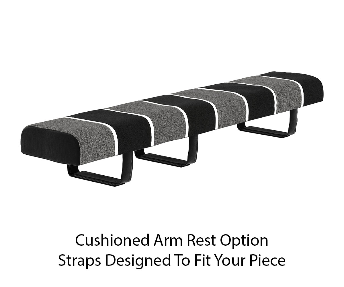 London Chair Swing - Image 3