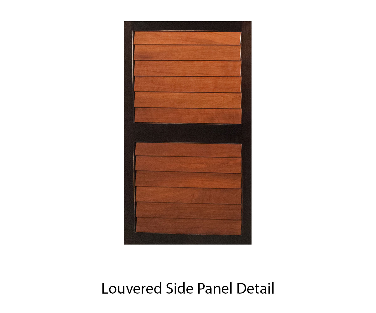 Renaissance Server - Image 2