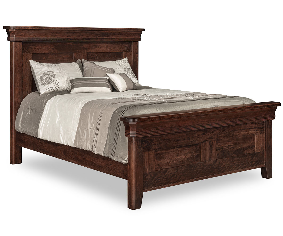 Conrad Creek Collection - Image 3