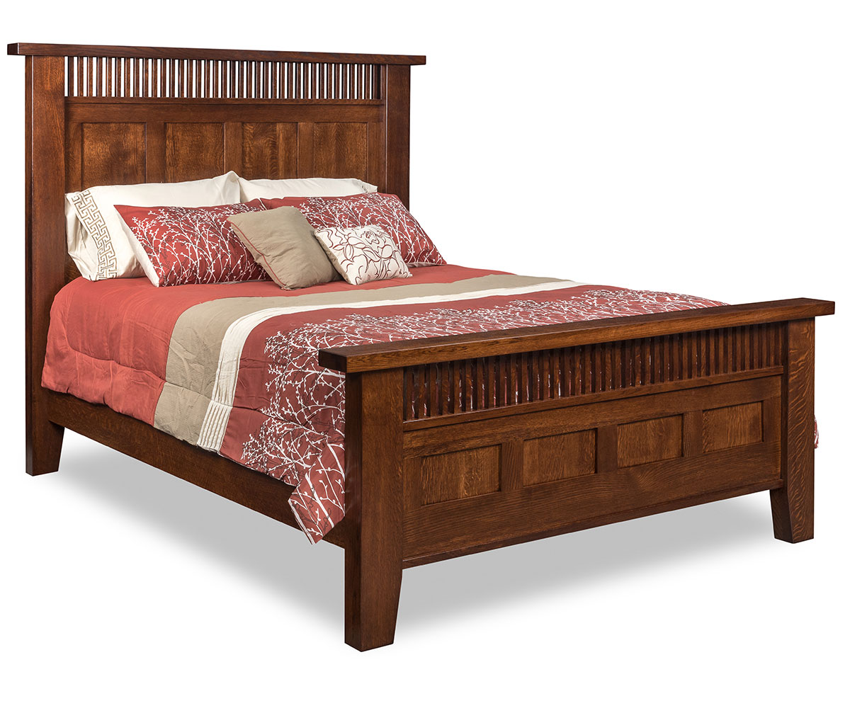 Sierra Mission Collection - Image 3