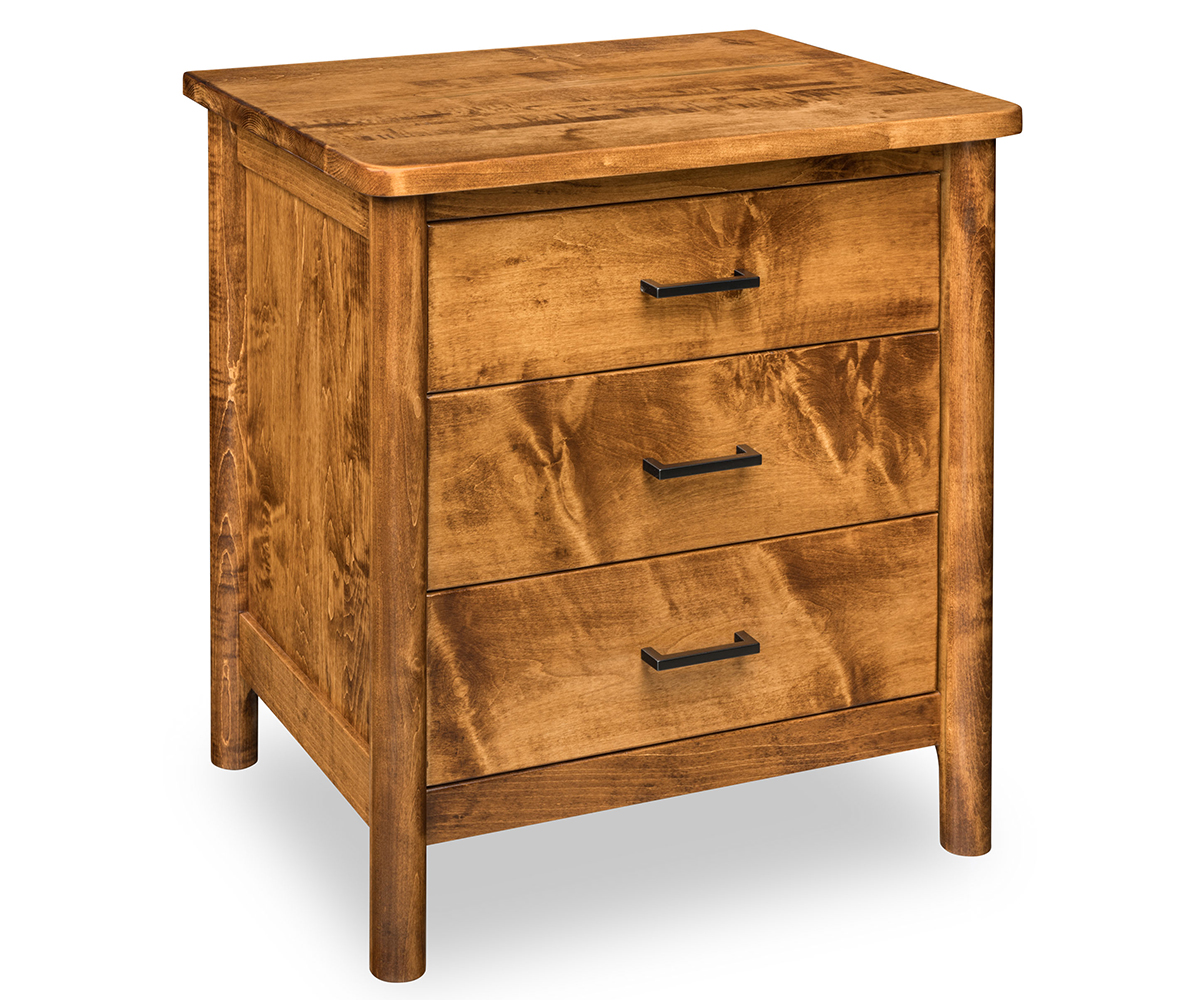 Jasmine Nightstand