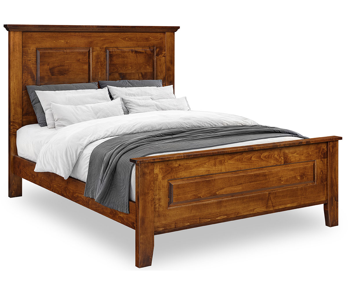 Rvilla Collection - Image 2