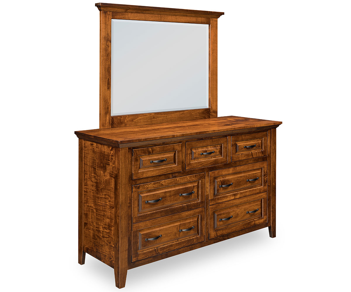 Rvilla Collection - Image 3