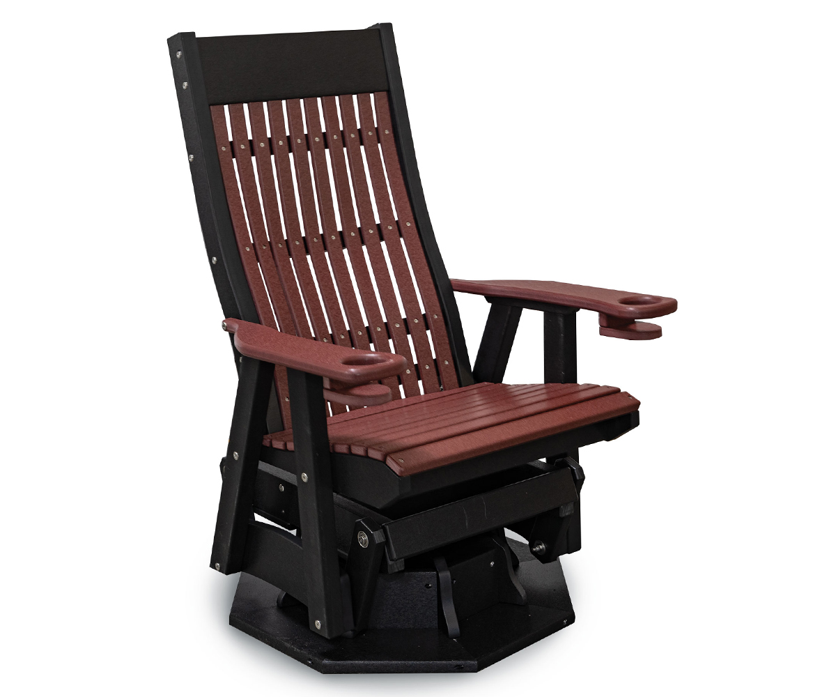 Decade Glider Collection - Image 4