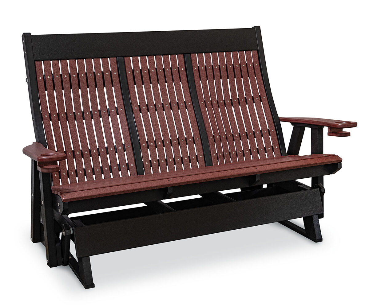 Decade Glider Collection - Image 3