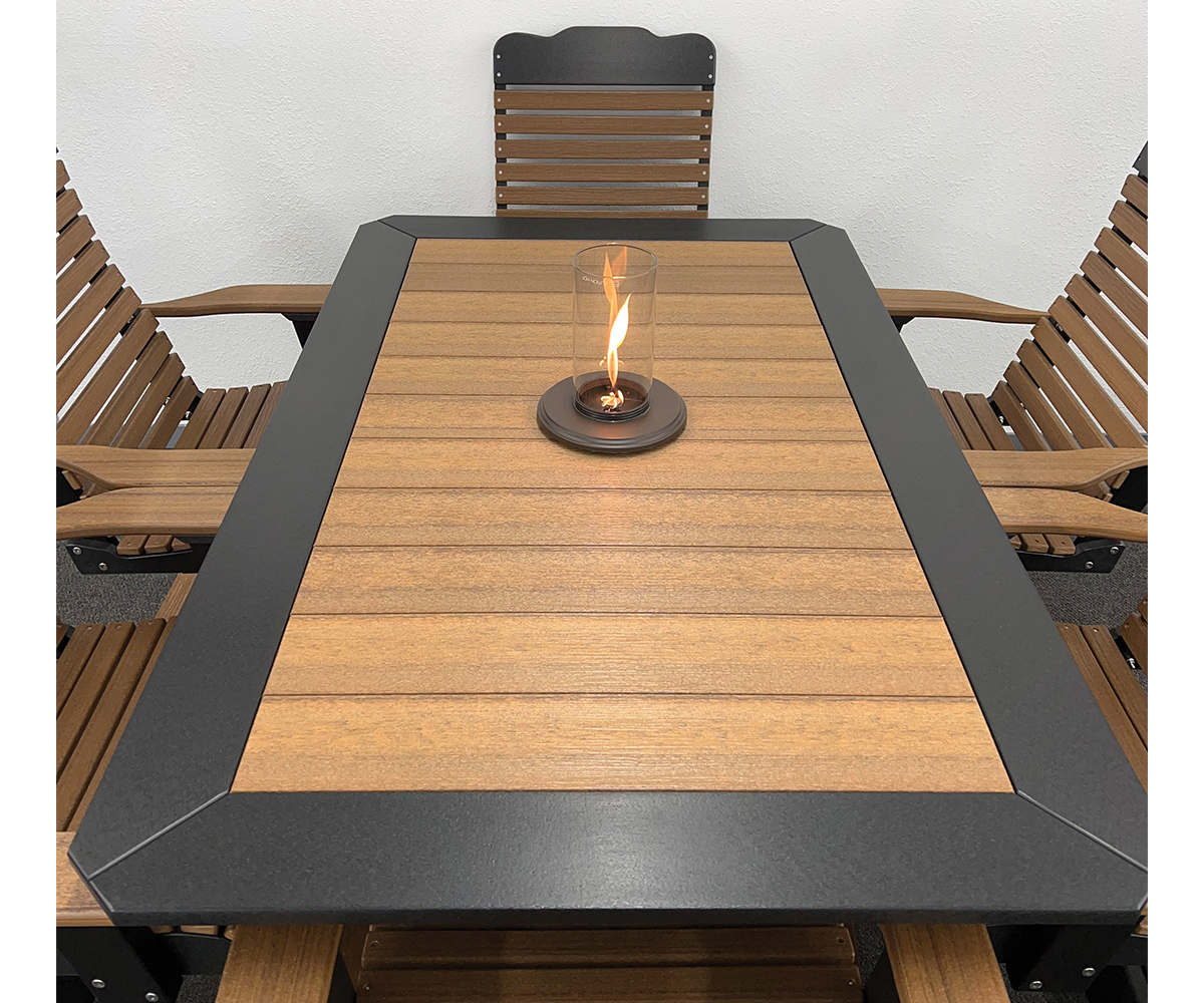 StarGlow Insert - Image 2