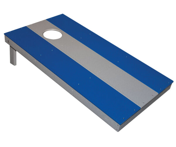 Poly Cornhole Boards