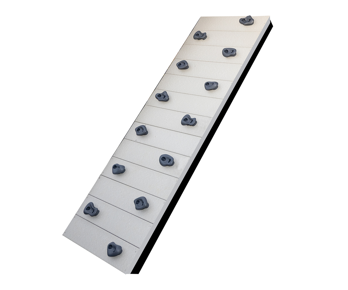 Summit Climber Swingset - Image 5