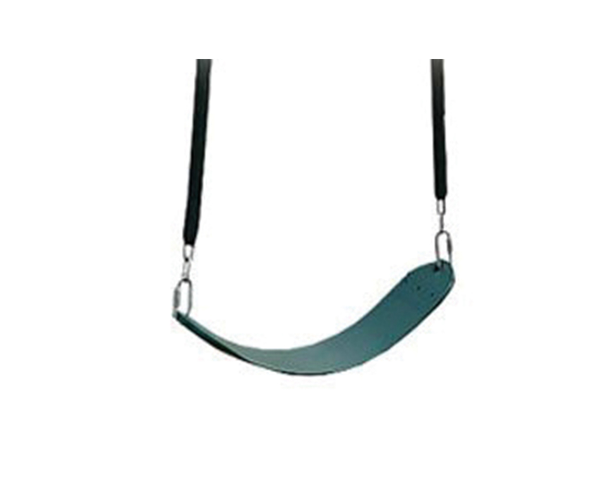 Summit Climber Swingset - Image 6