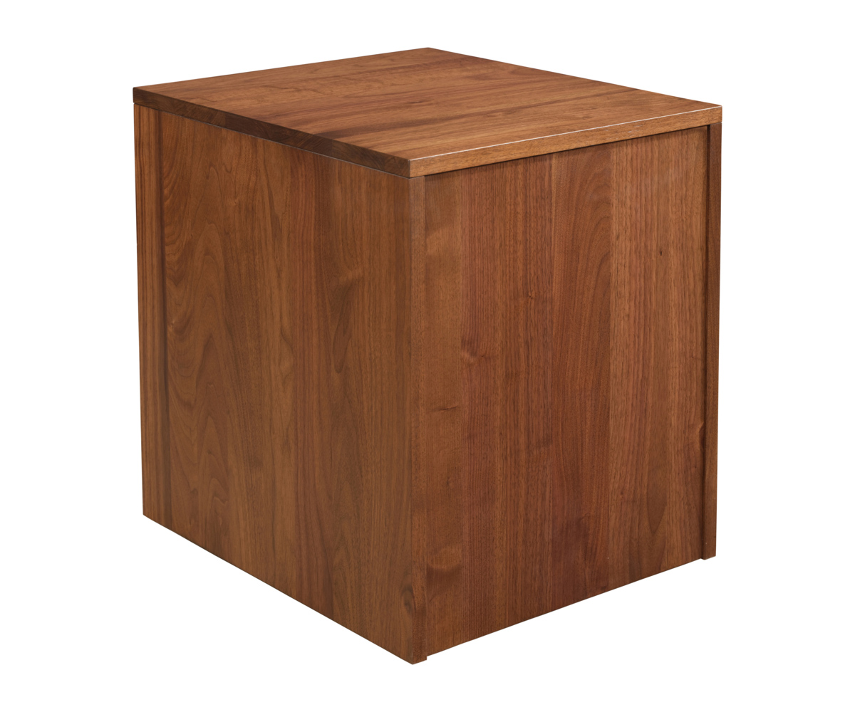 Smart File - Mobile - Image 3