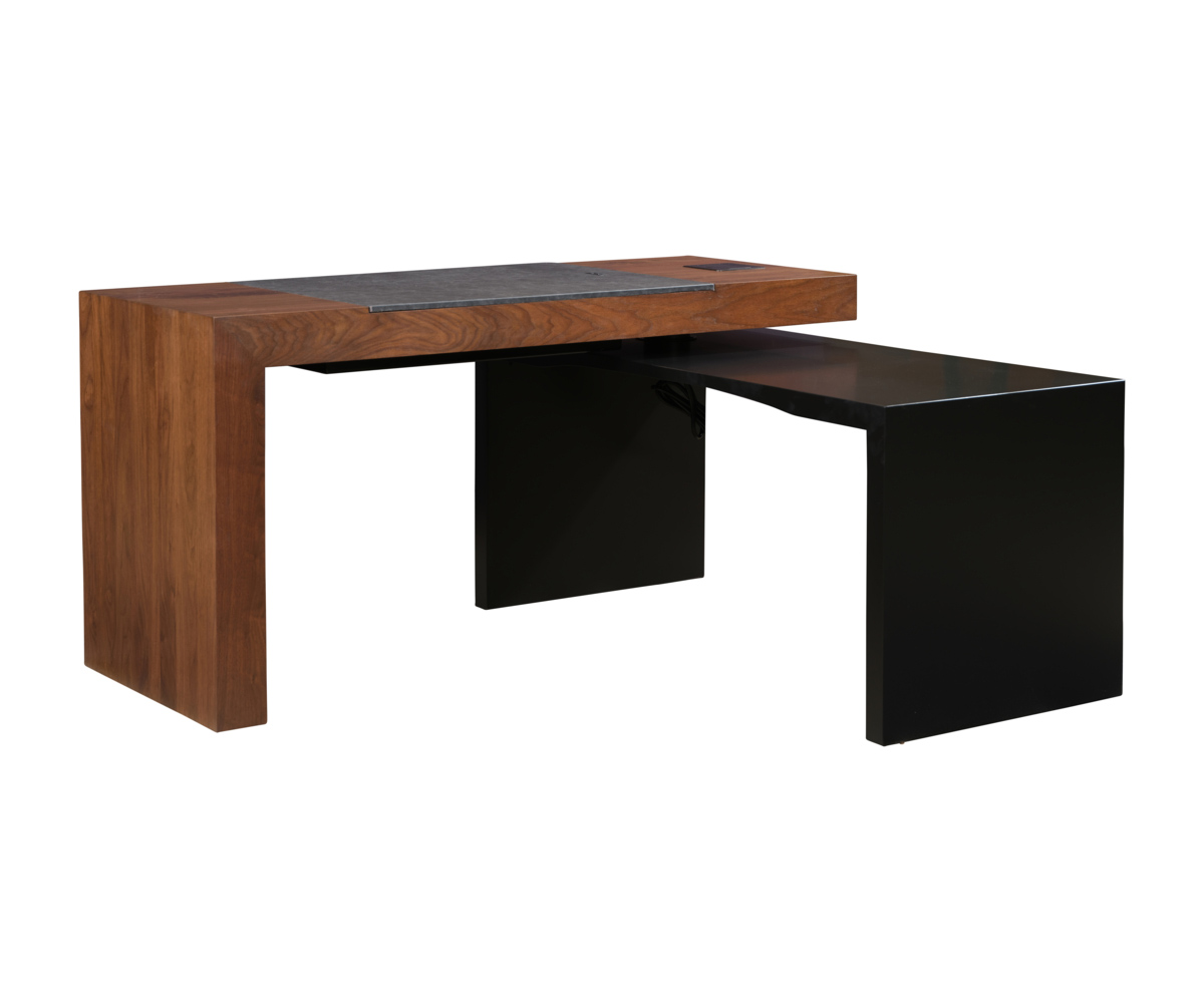 Smart Desk Pro - Image 4