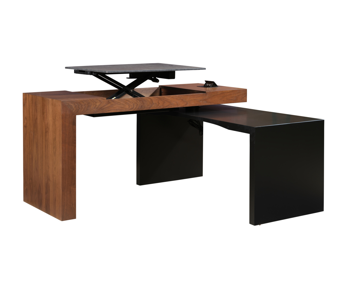 Smart Desk Pro - Image 5