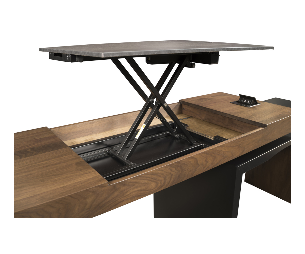 Smart Desk Pro - Image 6