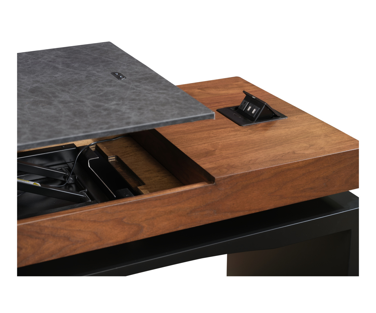 Smart Desk Pro - Image 7