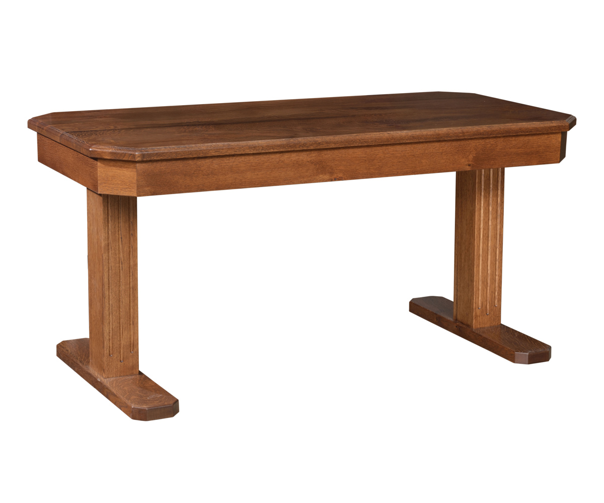 Fifth Avenue Sit And Stand Desk - Image 3