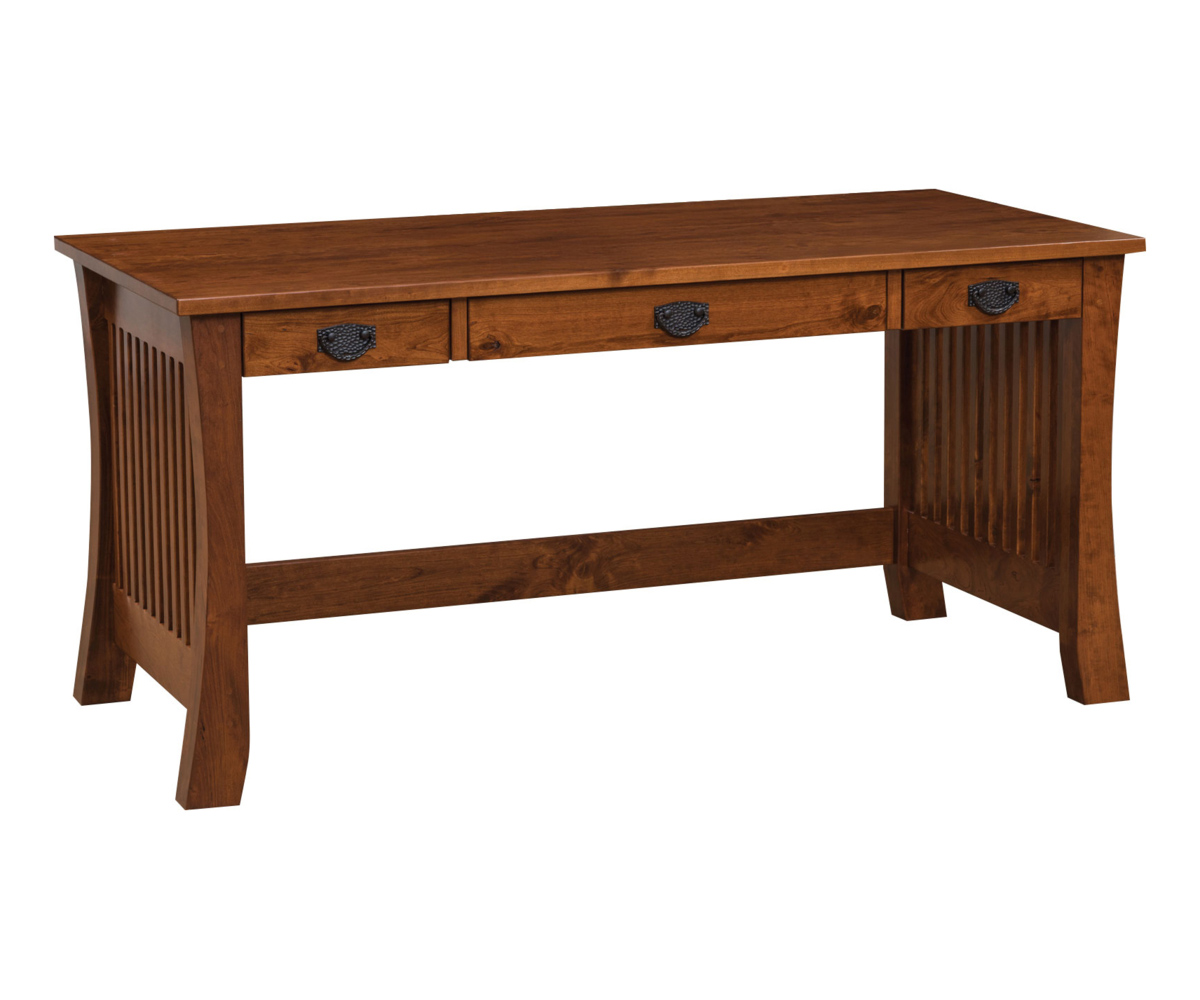 Liberty 62" Writing Desk