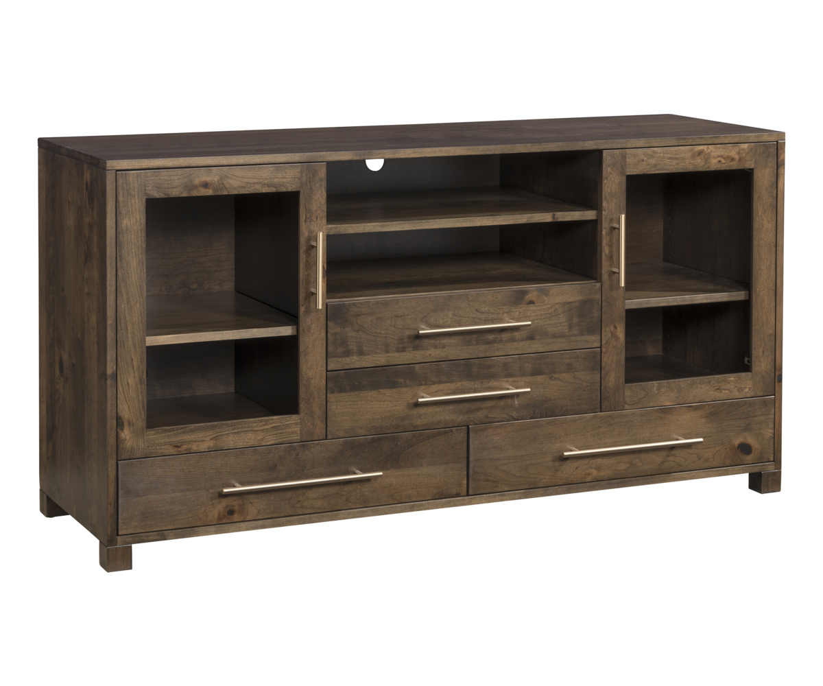 Kingston 60" TV Stand