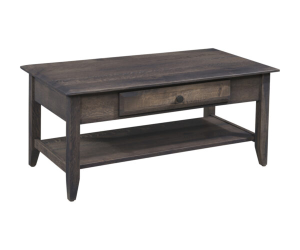 Newport Coffee Table