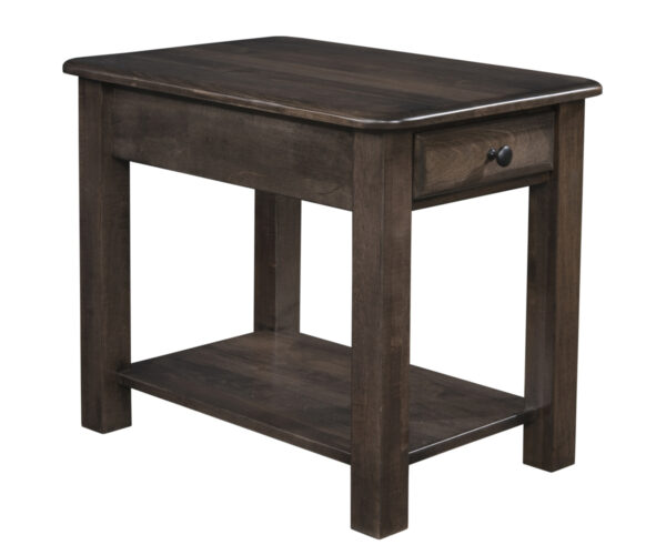 Carlisle Specialty End Table