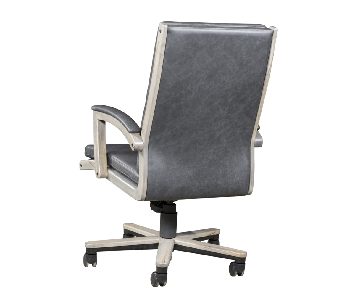 Sierra Executive Chair - Image 2