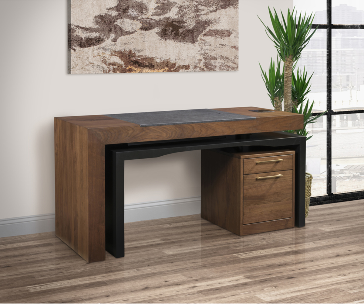 Smart File - Mobile - Image 4