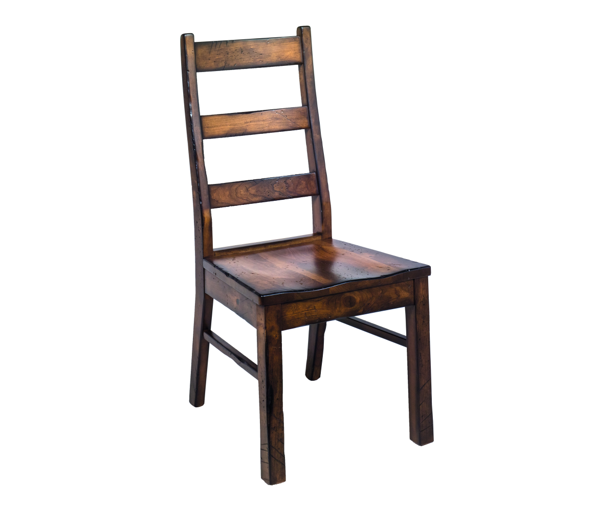 Plymouth Chair - Image 2
