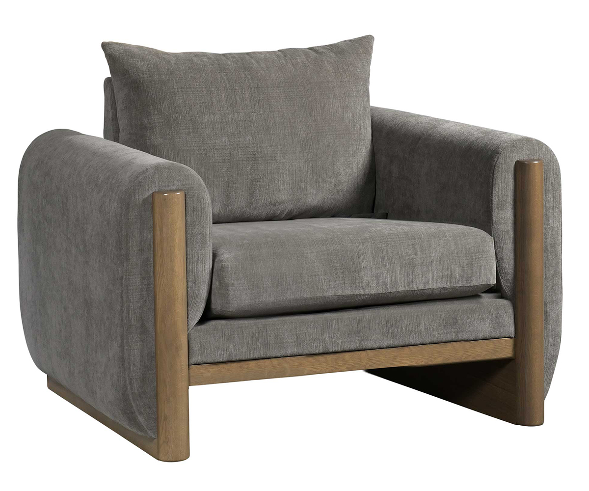 Harmony Collection - Image 4