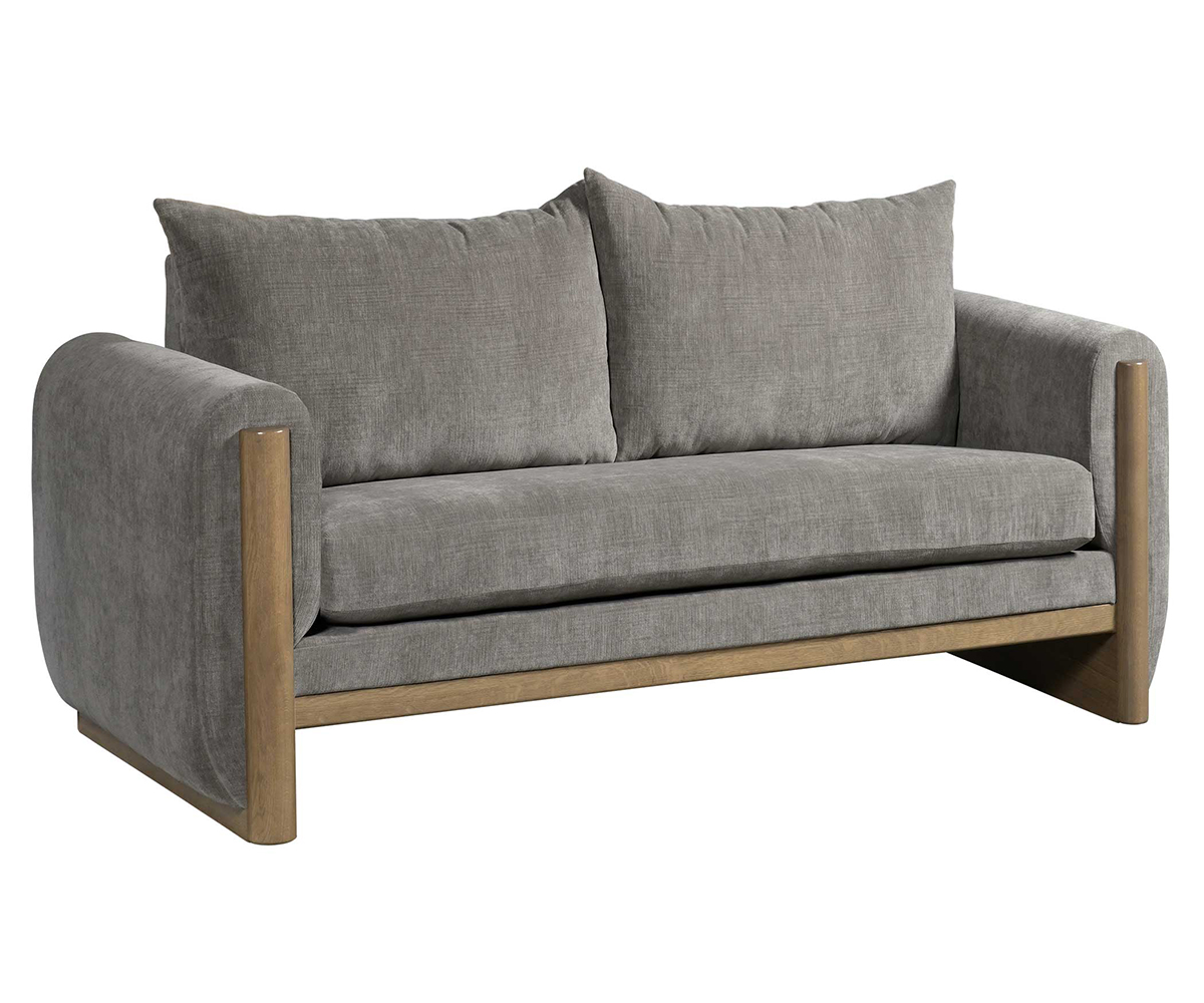 Harmony Collection - Image 3